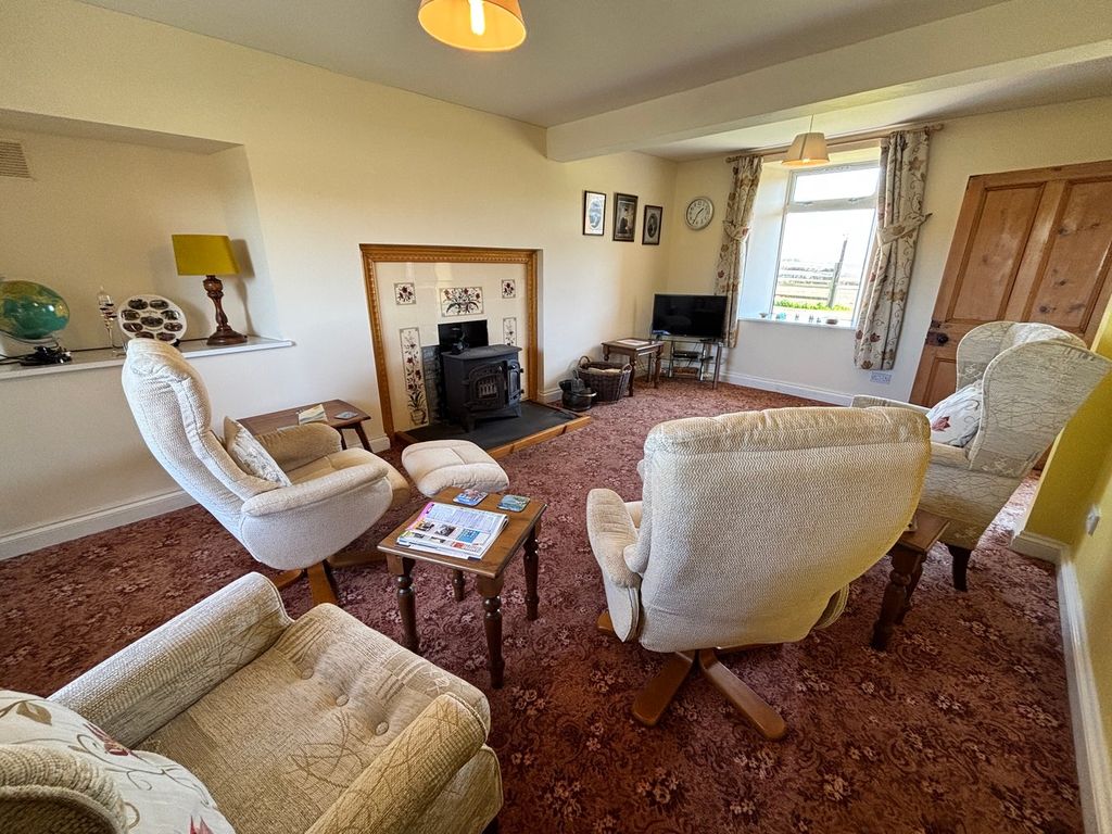 Additional image 6 of 4 bed farm for saleBlaenwaun, Whitland SA34