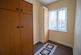 Additional image 6 of 3-Bed Terraced House for Sale on Eldon Street, Preston