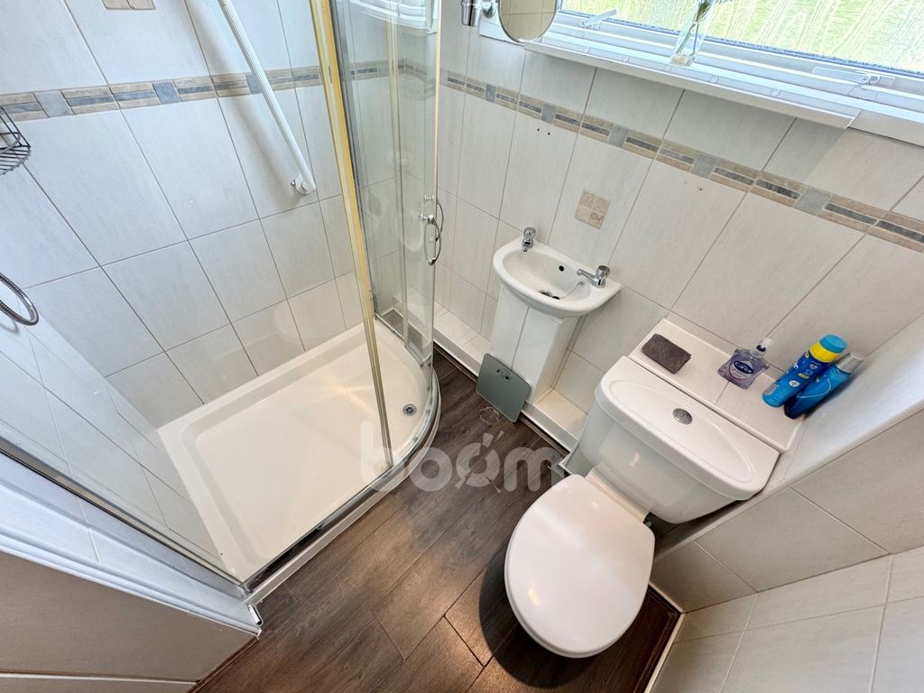 Additional image 22 of 3 bed terraced house for saleSempill Avenue, Erskine PA8