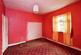 Additional image 8 of Coisley Road, Sheffield
