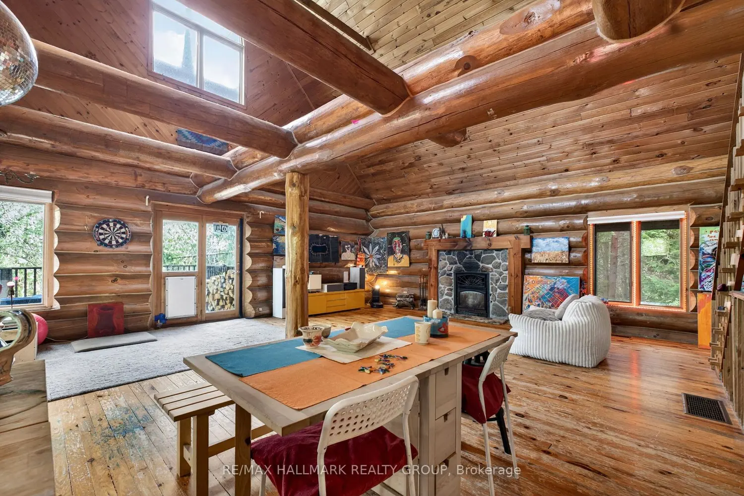1259 Webster Road photo 2