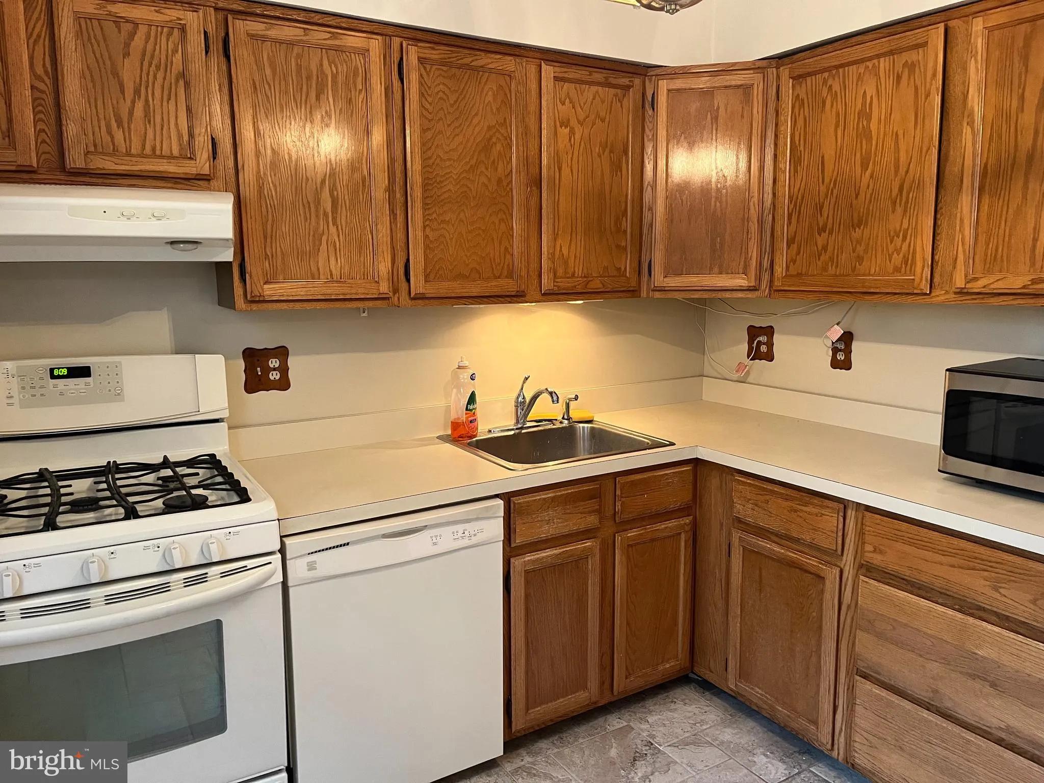 Additional image 54 of 3584 Dows Road, Philadelphia, PA 19154