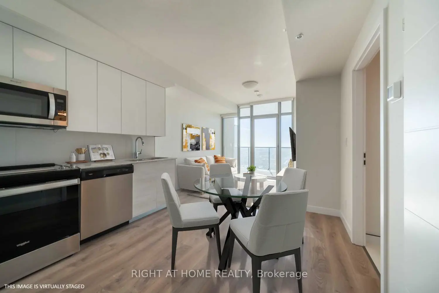60 Frederick Street 3910