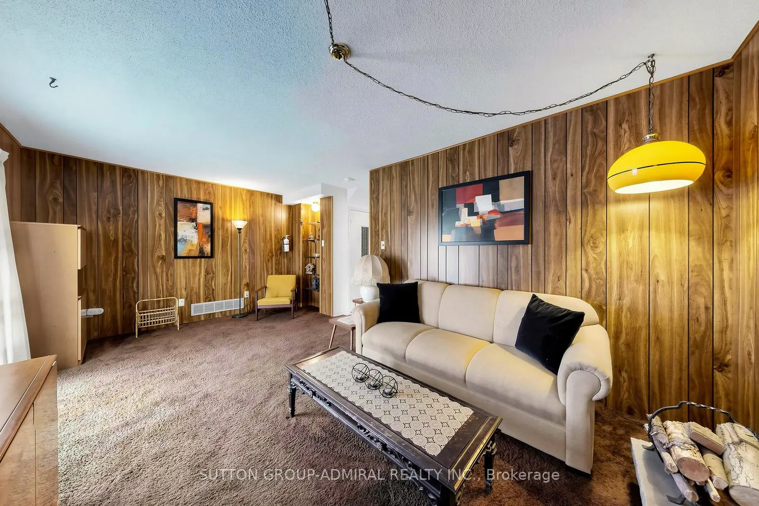 Additional image 14 of 45 Howlett Avenue