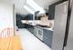 TUDOR WALK, LEATHERHEAD, KT22 photo 4