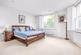 Madeira Road, London SW16 photo 4