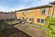 Additional image 12 of Whitehaven Drive, Stoke-On-Trent ST1