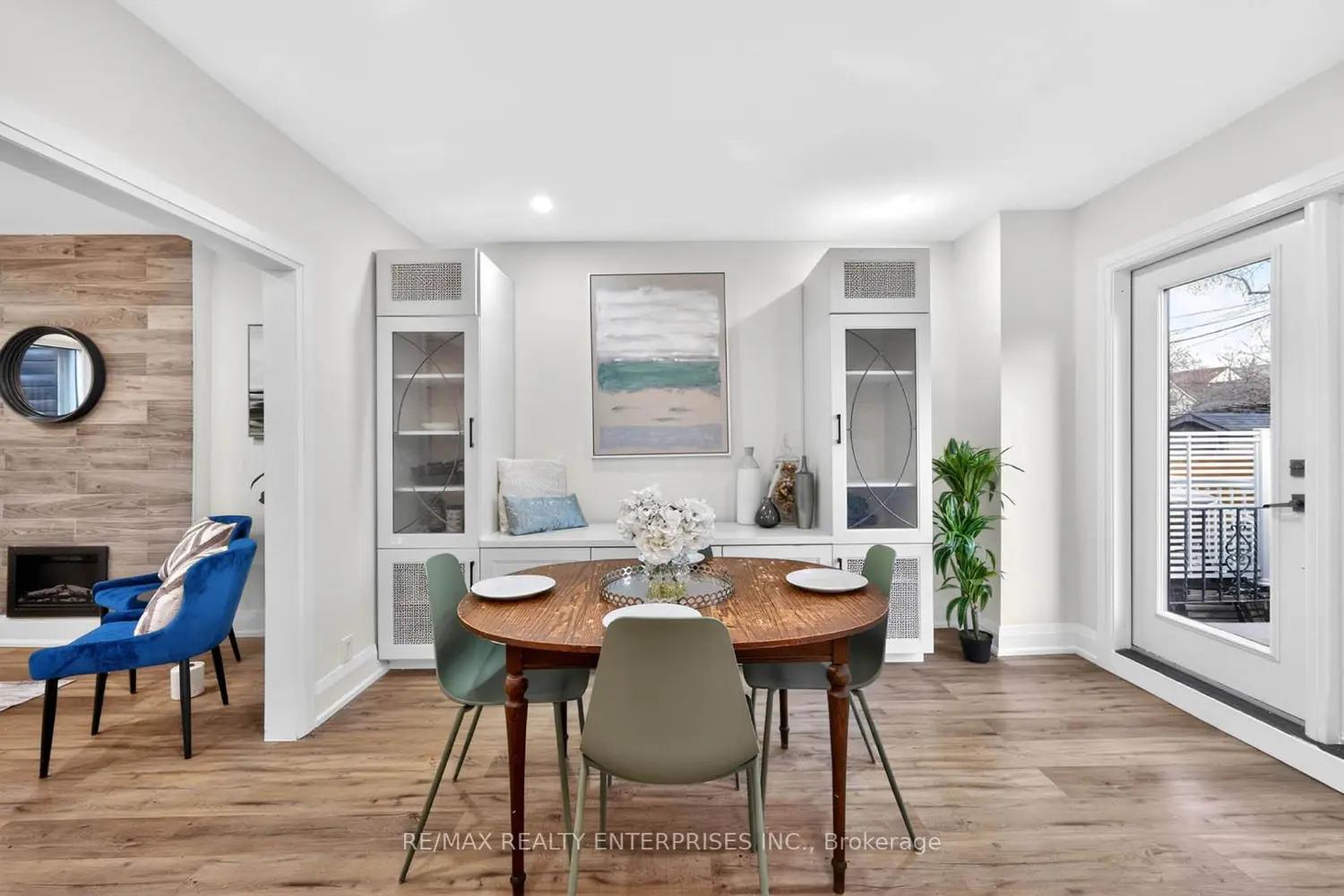 Additional image 10 of 41 Greenlaw Avenue