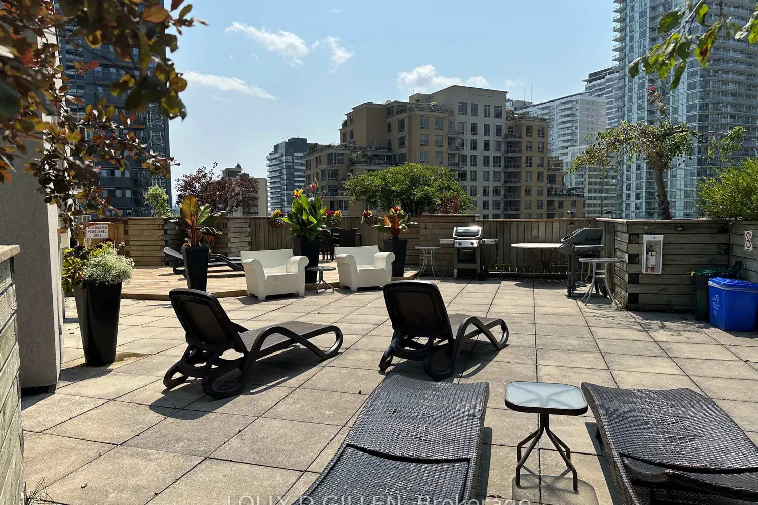 Additional image 6 of 188 Eglinton Avenue Ph07