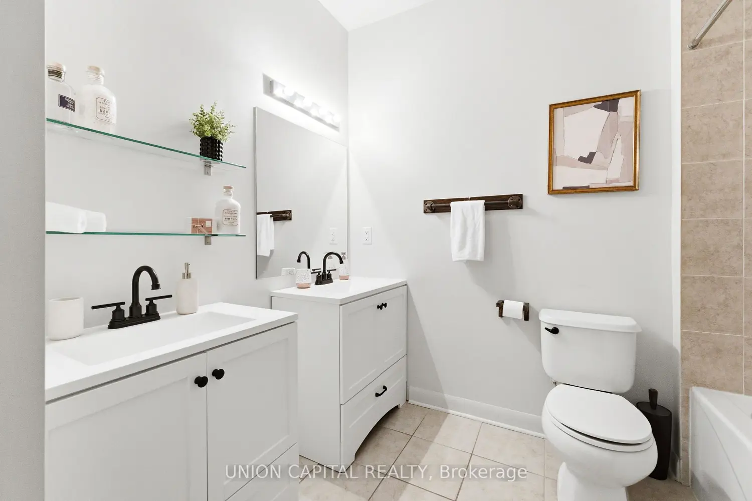 Additional image 8 of 525 Wilson Avenue 147