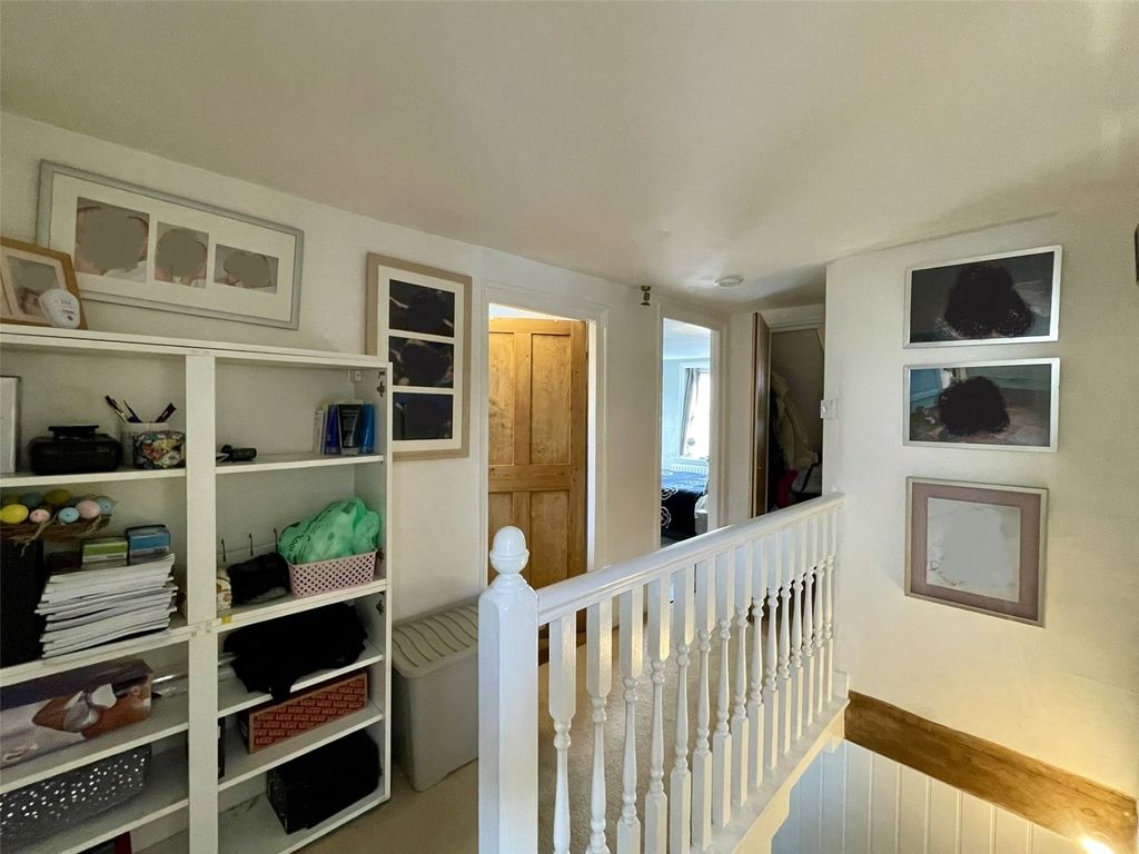 Additional image 14 of 4 bed detached house for saleMagdalen Street, Eye IP23