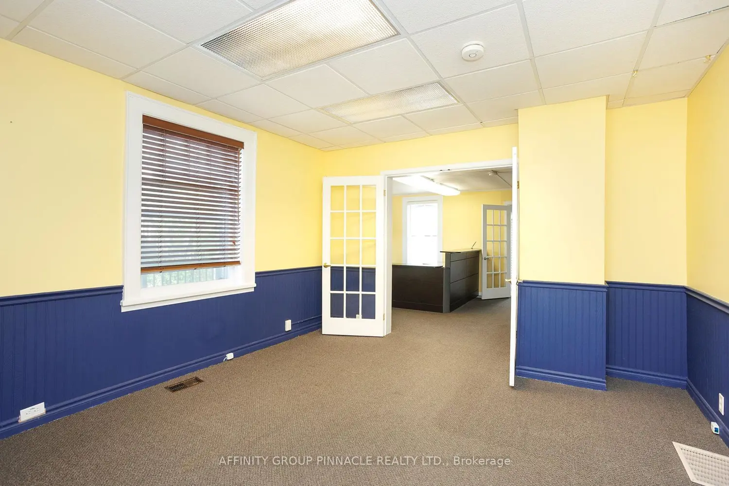 Additional image 11 of 221 Kent Street