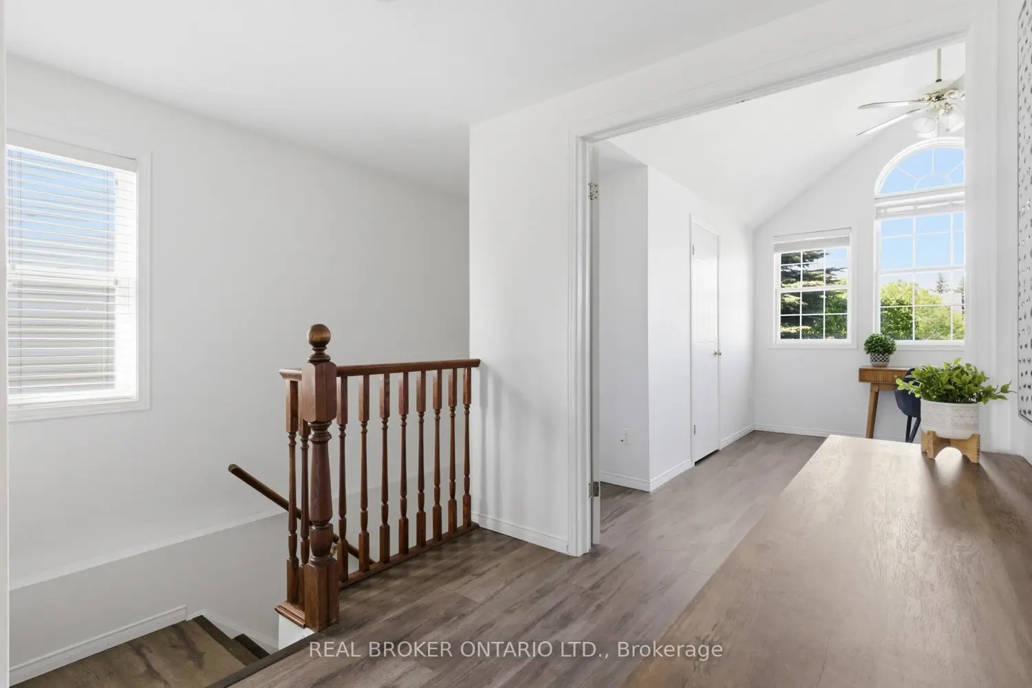 Additional image 9 of 179 Dalecroft Place