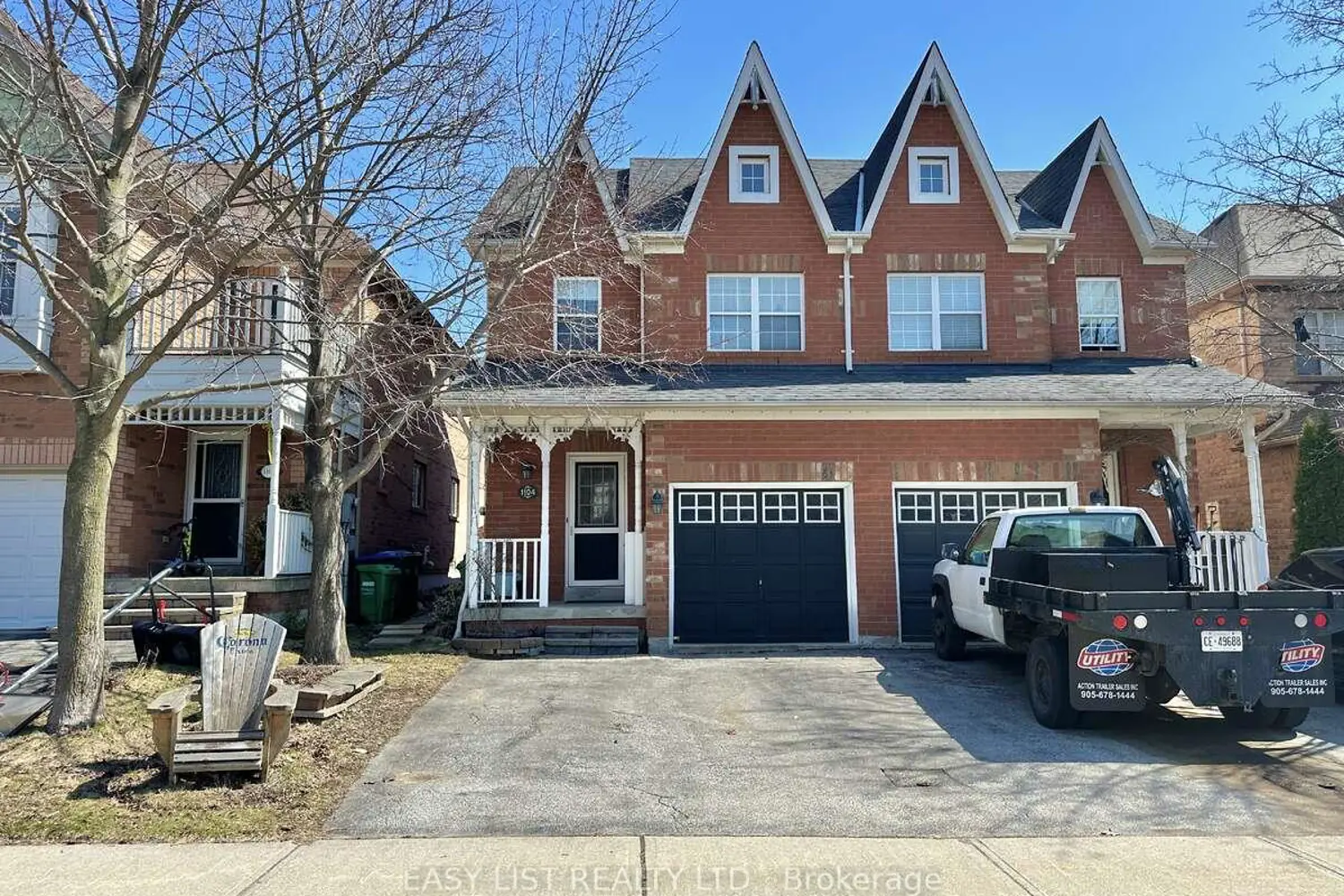 1104 Carding Mill Place