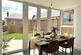 Additional image 5 of Plot 671, The Bicton Georgian 4th Edition at Thorpebury In the Limes, Thorpebury, 2 Limetree Way LE7