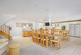 Additional image 12 of Prospect Place, Saffron Walden, CB11
