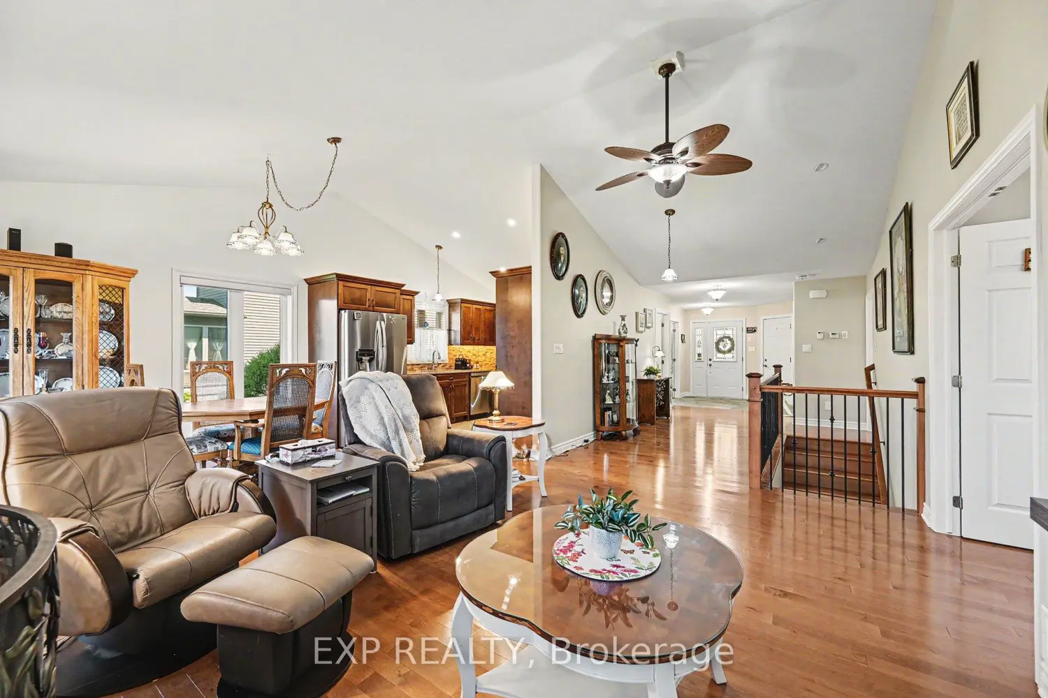 28 Jim Brownell Boulevard photo 5