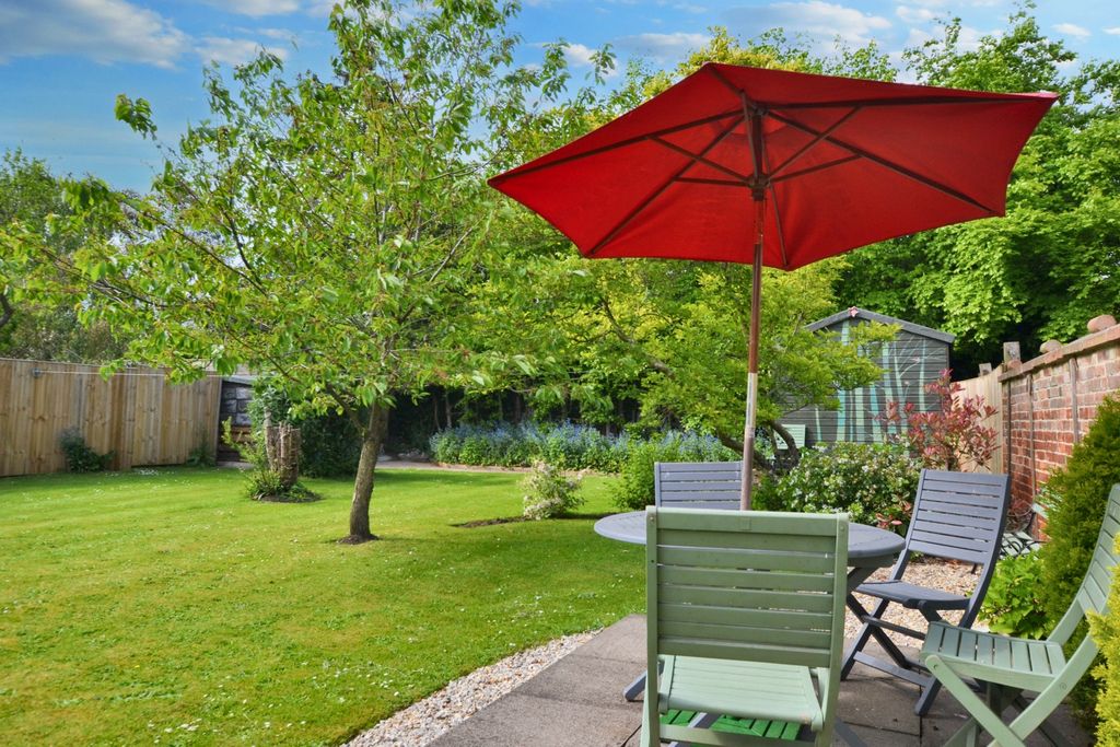 Additional image 29 of 6 bed link detached house for saleNorwich Road, Fakenham NR21