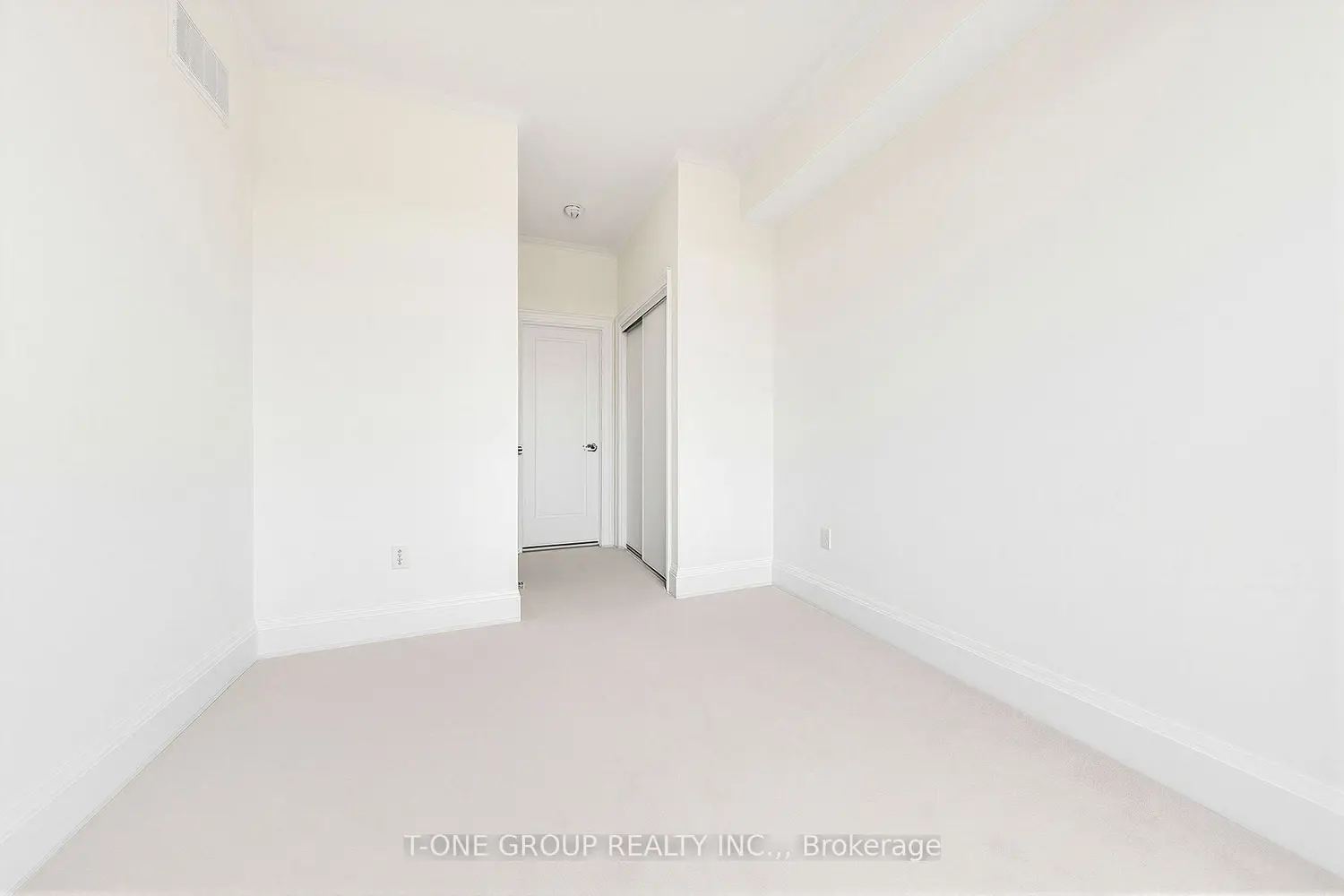 Additional image 8 of 3296-Lot 54 Umar Avenue