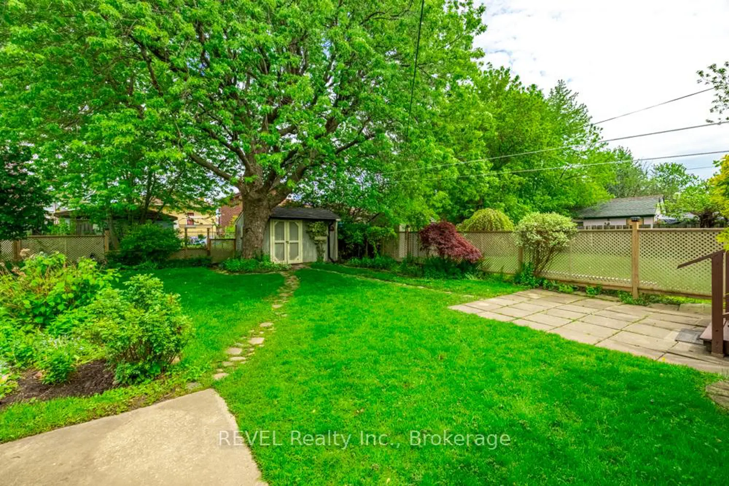 Additional image 12 of 4092 Acheson Avenue