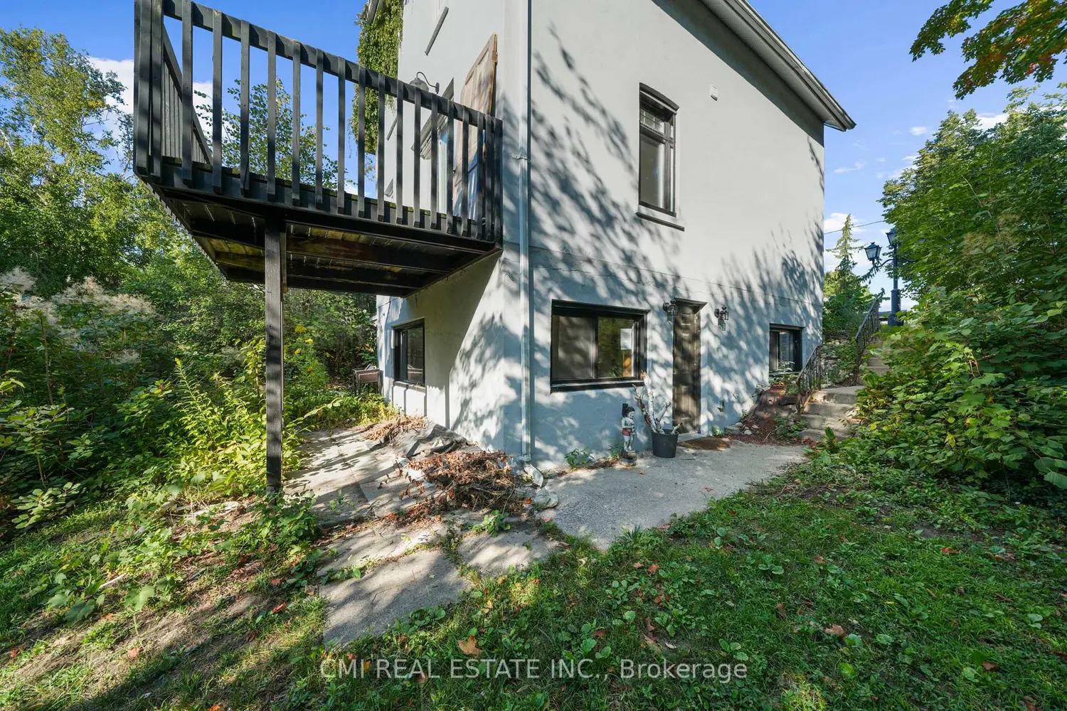 Additional image 19 of 43 Perry Street