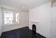 Silchester Road, St. Leonards-On-Sea photo 4