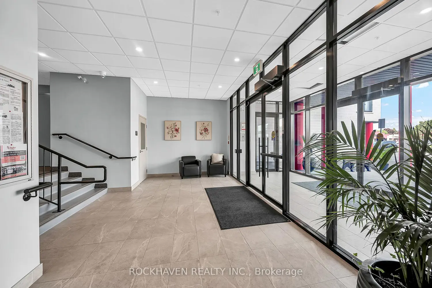 5 Hamilton Street 513 photo 4