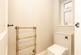 Additional image 12 of Bradway Road, Sheffield S17