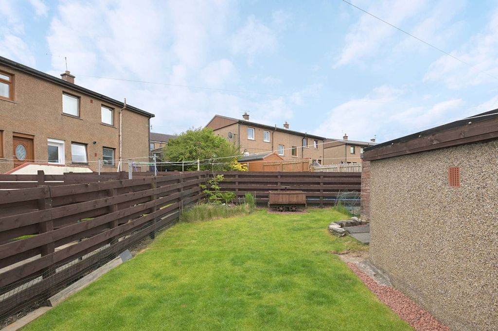 Additional image 24 of 3 bed semi-detached house for saleRandolph Crescent, Brightons, Falkirk FK2