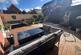 Additional image 19 of Adam Morris Way, Coalville, Leicestershire, LE67 3AU