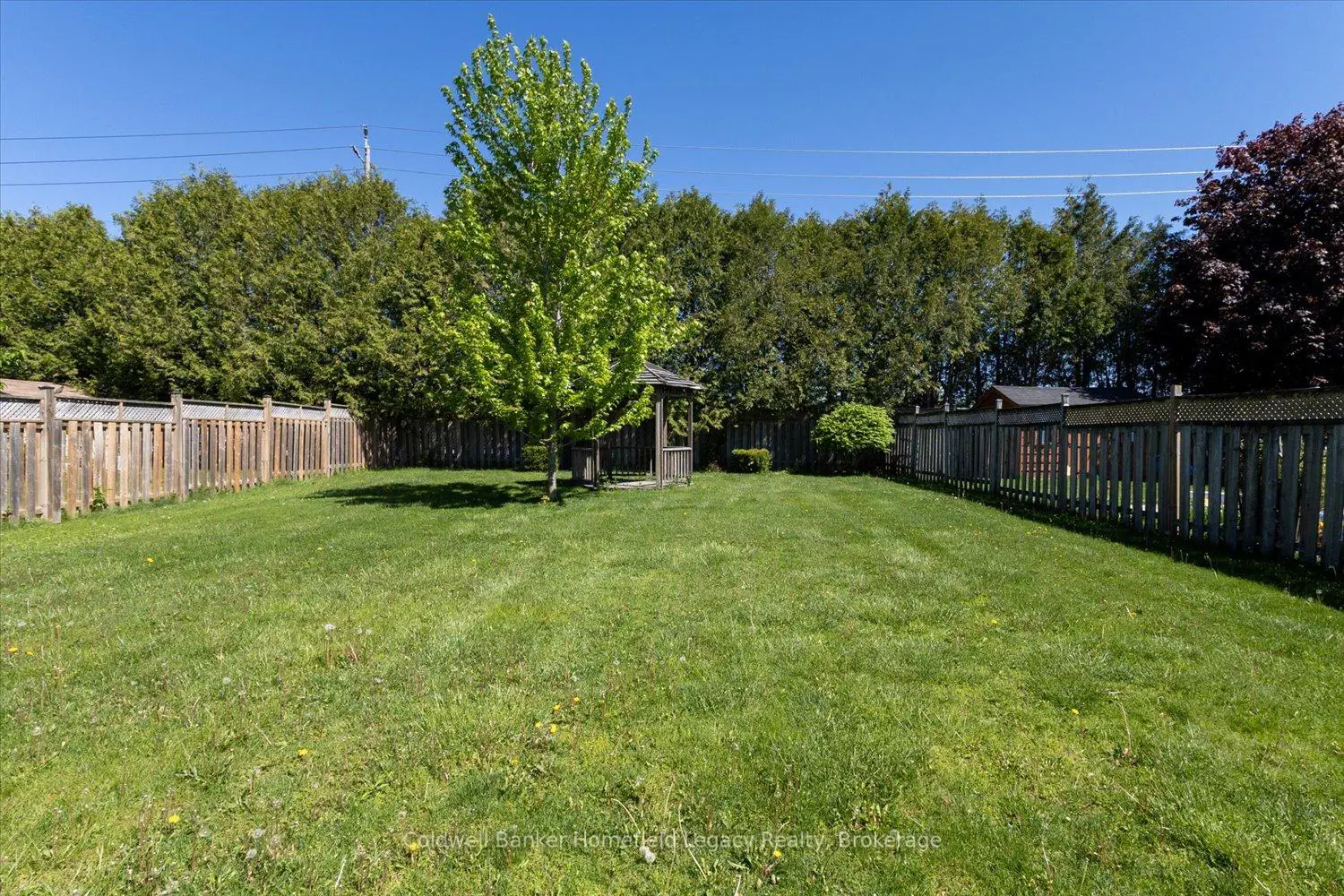 Additional image 19 of 19 Meadowridge Drive