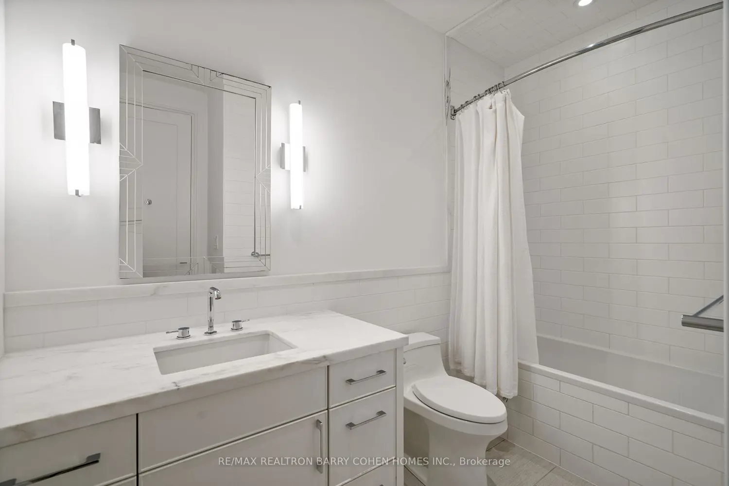Additional image 11 of 58 Timberlane Drive