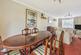Additional image 4 of Sandown Lees, Sandwich, Kent, CT13