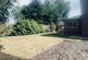 Additional image 19 of The Firs, Wilburton CB6