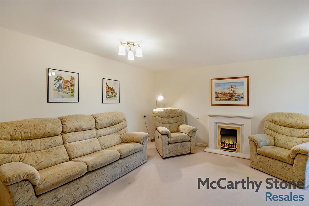 Additional image 6 of 2 bed flat for saleRoswell Court, Douglas Avenue, Exmouth EX8