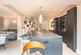 37 Brickhouse Lane, Dore, S17 3DQ photo 5