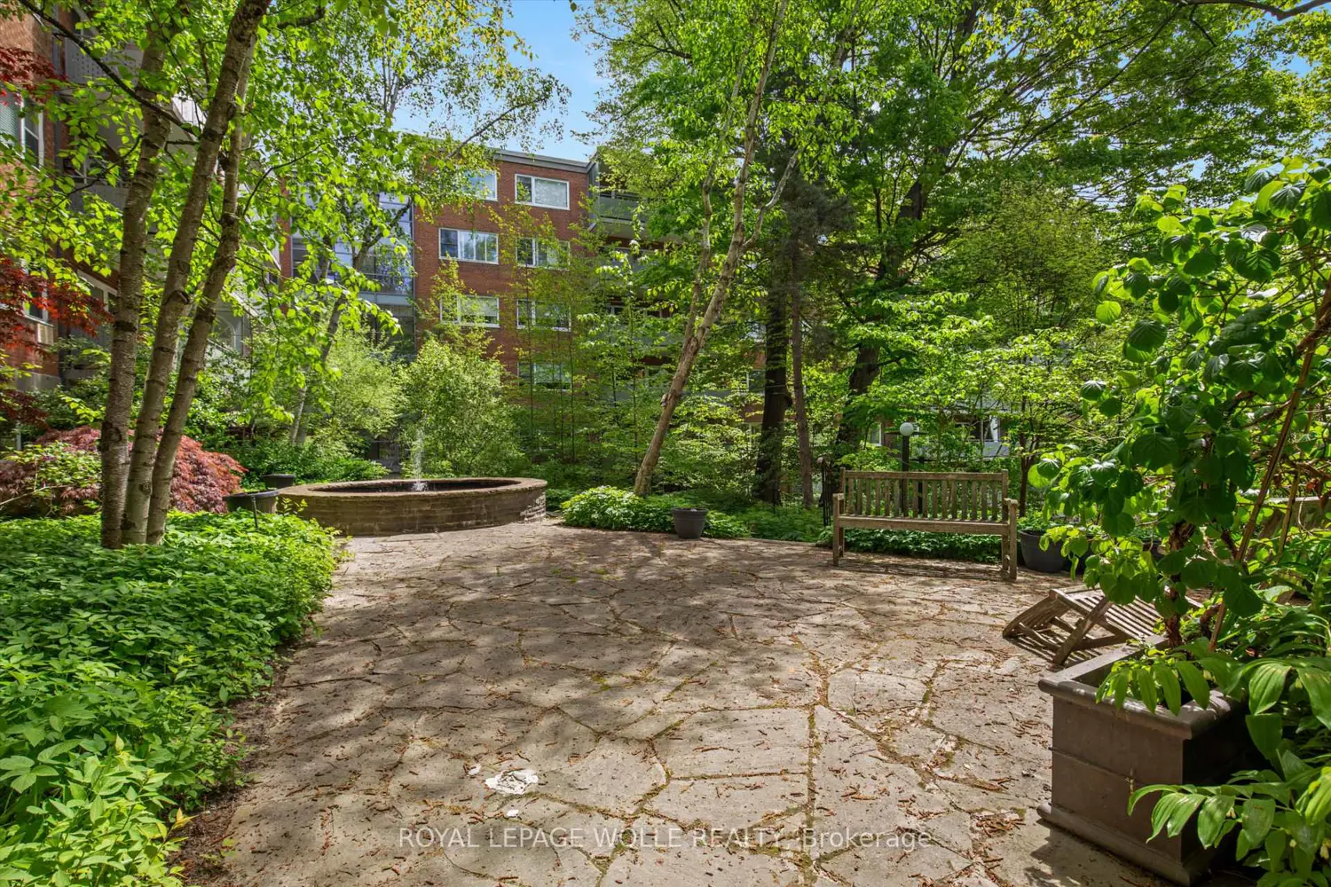 Additional image 17 of 21 Dale Avenue 904