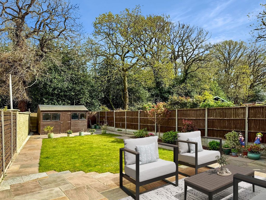 Additional image 18 of 3 bed semi-detached house for saleOakdene Avenue, Erith DA8