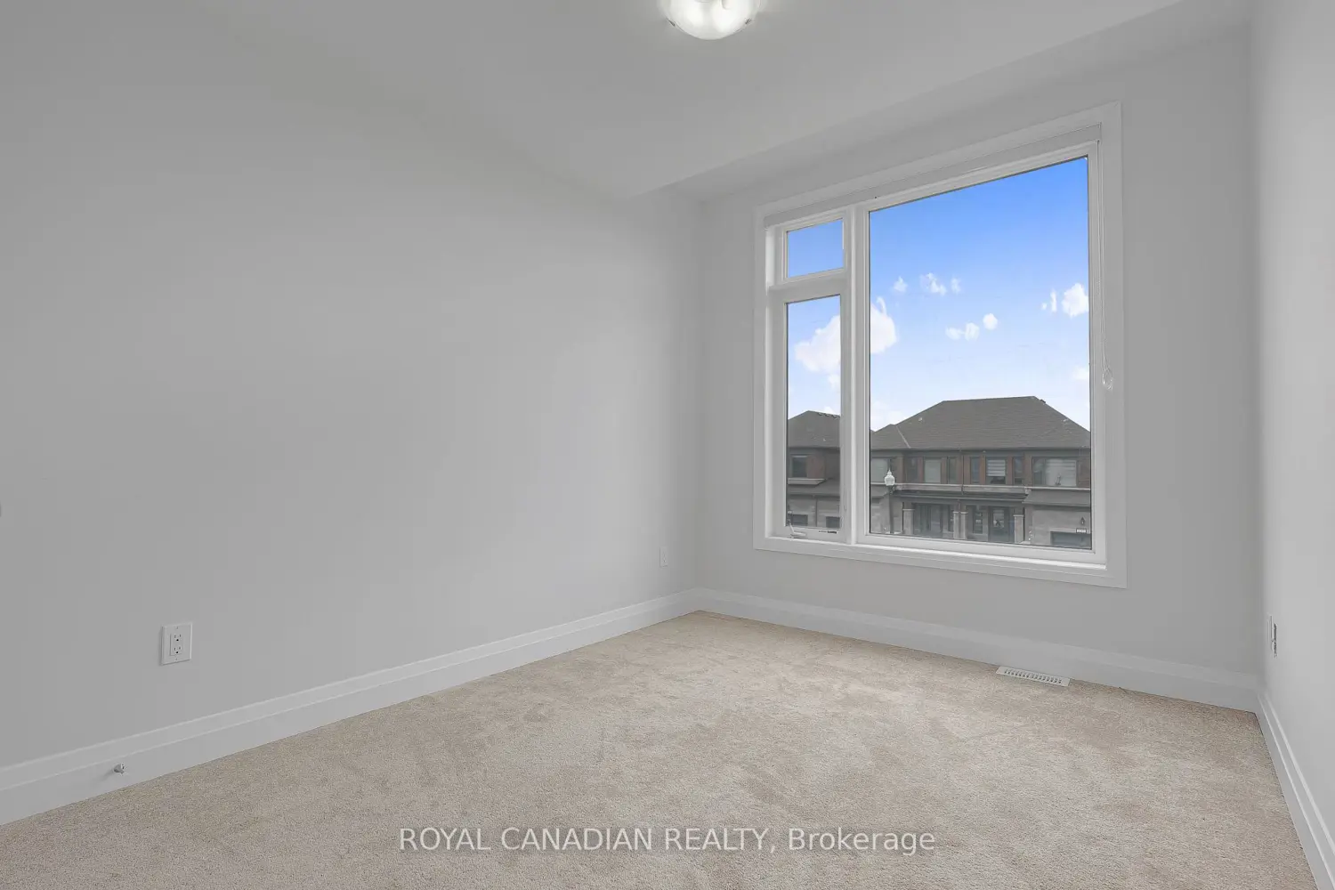 Additional image 10 of 129 Cole Terrace