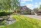 Hankham Hall Close, Hankham