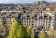 Glengyle Terrace, Edinburgh