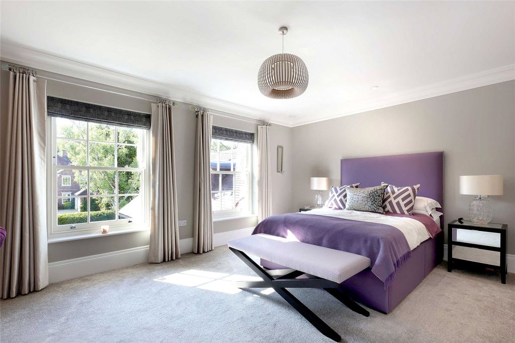 Additional image 14 of 7 bed detached house for saleCamp Road, Gerrards Cross, Buckinghamshire SL9