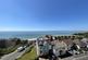 Sea Road, Boscombe, Bournemouth, BH5