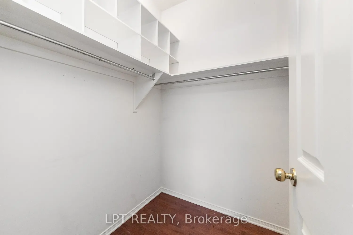 Additional image 10 of 49 Melville Road