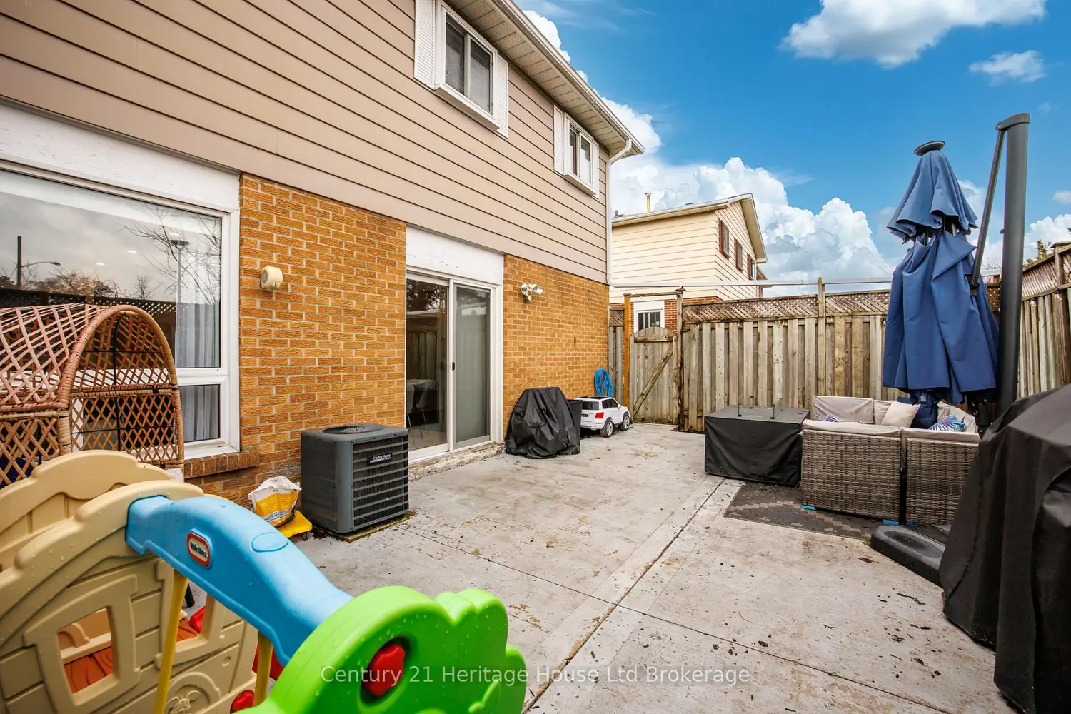 Additional image 18 of 9 San Vito Way