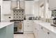 Abbotswood Road, SW16 photo 5