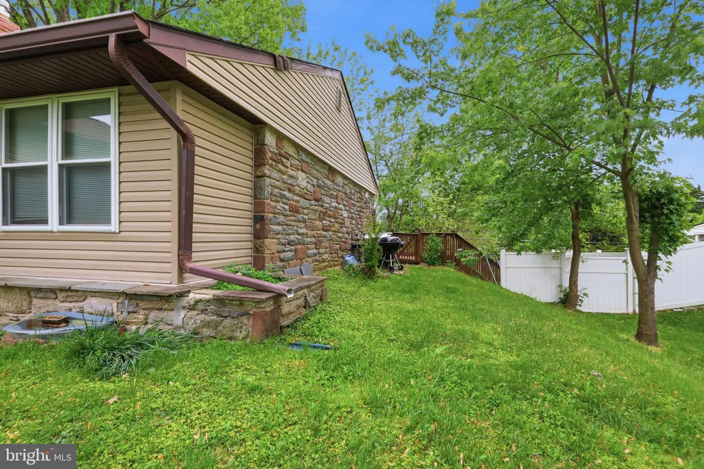 Additional image 39 of 1111 Harriett Road, Huntingdon Valley, PA 19006