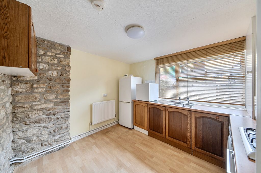 Additional image 10 of 1 bed flat for saleLondon Street, Faringdon, Oxfordshire SN7