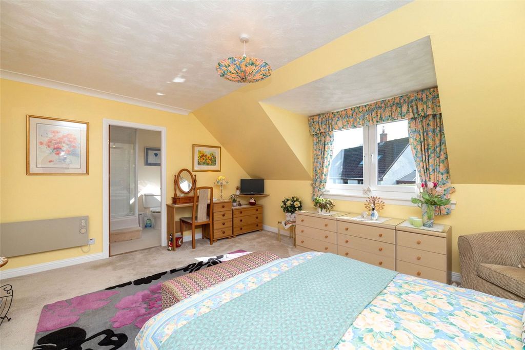 Additional image 30 of 5 bed detached house for saleRhovanion, St. Abbs Road, Coldingham, Eyemouth TD14