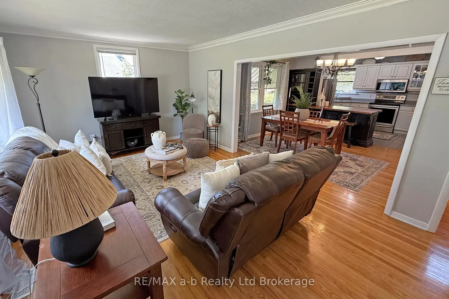 Additional image 6 of 503 Admiral Street